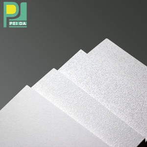 <span class=keywords><strong>Plafond</strong></span> <span class=keywords><strong>acoustique</strong></span> insonorisé léger <span class=keywords><strong>de</strong></span> fibre <span class=keywords><strong>de</strong></span> <span class=keywords><strong>laine</strong></span> <span class=keywords><strong>de</strong></span> <span class=keywords><strong>roche</strong></span> <span class=keywords><strong>de</strong></span> panneau <span class=keywords><strong>de</strong></span> <span class=keywords><strong>plafond</strong></span> pour l'appartement - Product Image 4