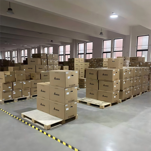 6ES7288-1SR20-0AA1โปรแกรม PLC ควบคุมอุตสาหกรรมใหม่ใช้ในสภาพอินเตอร์เฟซการสื่อสาร RS485 - Product Image 6