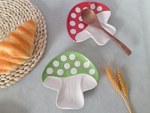 Cuchara de setas, soporte para cuchara de cocina para mostrador de cocina, accesorio de cocina - Product Image 4