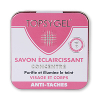 Boîte à savon carrée en fer blanc pour cosmétiques, avec impression offset, couvercle amovible et logo personnalisé, idéale pour les soins personnels – Fabrication chinoise