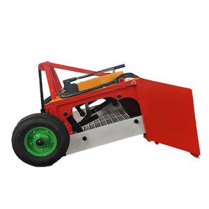 Limpiador <span class=keywords><strong>de</strong></span> playa Barredora Mini tipo Flexible Máquina <span class=keywords><strong>de</strong></span> <span class=keywords><strong>limpieza</strong></span> <span class=keywords><strong>de</strong></span> playa Máquina <span class=keywords><strong>de</strong></span> <span class=keywords><strong>limpieza</strong></span> <span class=keywords><strong>de</strong></span> arena para canchas <span class=keywords><strong>de</strong></span> voleibol <span class=keywords><strong>de</strong></span> playa - Product Image 4