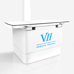 Vetoo Máquina de Radiografía <span class=keywords><strong>Digital</strong></span> de Alta Calidad Instrumento Veterinario con Precio Competitivo de Rayos X - Product Image 4