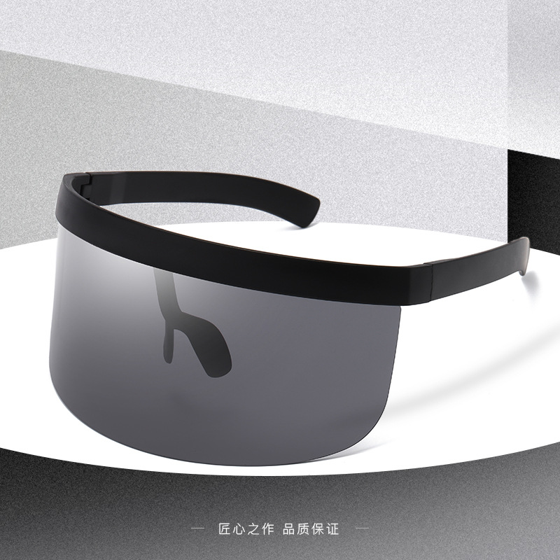 Black Transparent Gray