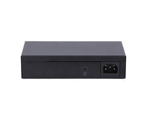Precio de Promoción Navideña: Switch PoE Inteligente de 10 Puertos 10/100M H1108PS - Product Image 1