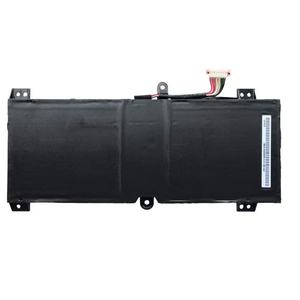 แบตเตอรี่แล็ปท็อป C41N1731-2 C41N1731สำหรับ ASUS ROG Strix Gl704 <span class=keywords><strong>GL504GM</strong></span> GL504GW GL504GS GL704GM G515GV - Product Image 2