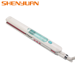 <span class=keywords><strong>Plancha</strong></span> <span class=keywords><strong>de</strong></span> <span class=keywords><strong>pelo</strong></span> profesional <span class=keywords><strong>de</strong></span> <span class=keywords><strong>vapor</strong></span> <span class=keywords><strong>de</strong></span> gran oferta <span class=keywords><strong>con</strong></span> <span class=keywords><strong>plancha</strong></span> <span class=keywords><strong>de</strong></span> <span class=keywords><strong>pelo</strong></span> <span class=keywords><strong>de</strong></span> hierro plano <span class=keywords><strong>de</strong></span> <span class=keywords><strong>vapor</strong></span> rápido - Product Image 5