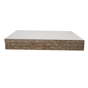 Panneau à brins léger 7 couches haute résistance Surface lisse peuplier LSB <span class=keywords><strong>OSB</strong></span> panneau 1220x2440mm 6-25mm épaisseur bois de peuplier - Product Image 6