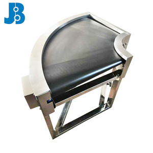 Custom Factory accessori nastro trasportatore/nastro trasportatore parti/nastro trasportatore <span class=keywords><strong>mini</strong></span> - Product Image 4
