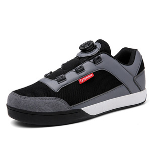 <span class=keywords><strong>Scarpe</strong></span> da <span class=keywords><strong>Mountain</strong></span> <span class=keywords><strong>Bike</strong></span> per Uomo e <span class=keywords><strong>Donna</strong></span> con Tacchette Delta, <span class=keywords><strong>Scarpe</strong></span> da Bicicletta per Pedali Outdoor, <span class=keywords><strong>Scarpe</strong></span> MTB per Uomo - Product Image 1