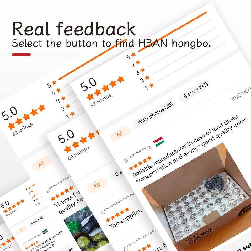 HBAN ultra Thin Switch 12mm Metal Momentary Push Button Switch 16mm 19mm Stainless Steel 1NO Push Button