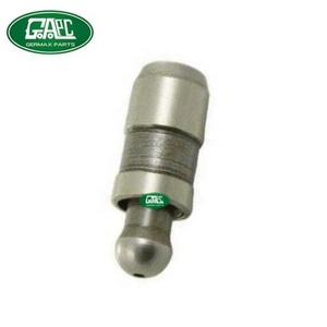 Tappet Lr004167 Jde40844 6g9q6500aa Germax Gl2120 Gj0455 Gj1215 Voor Land Rover Freelander 2 2006-2014 Jaguar Xf 2009-2015 - Product Image 1
