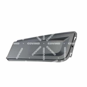 ฝาครอบไฟตัดหมอก ซ้าย  เหมาะสำหรับรถวอลโว่ FH13 3a S. ปี 2008 (82066238) - Product Image 1