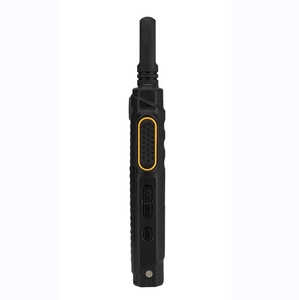 วิทยุสื่อสารแบบพกพา SL2M รุ่นดั้งเดิม สำหรับ DMR ระยะไกล ดิจิตอล วอล์คกี้ทอล์คกี้ UHF/VHF - Product Image 3
