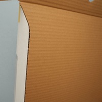 Box Printing Custom High Quality Corrugated Cardboard Metal Welding Torch Tools Box Package with Printing Logo