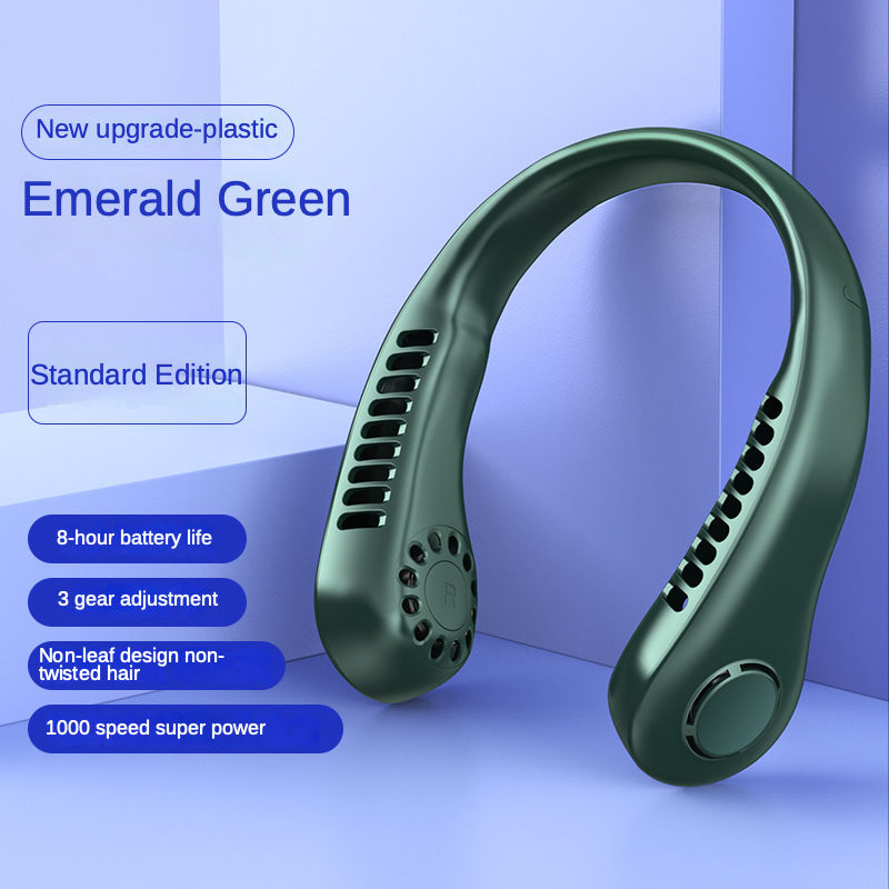 Nuovo aggiornamento-verde