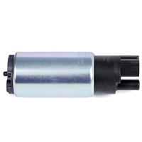 Bomba de Combustible Eléctrica de 12V MPU-106 Japan MASUMA para Hyundai Nissan TOYOTA Universal Bomba De Combustible 17040-95F0B