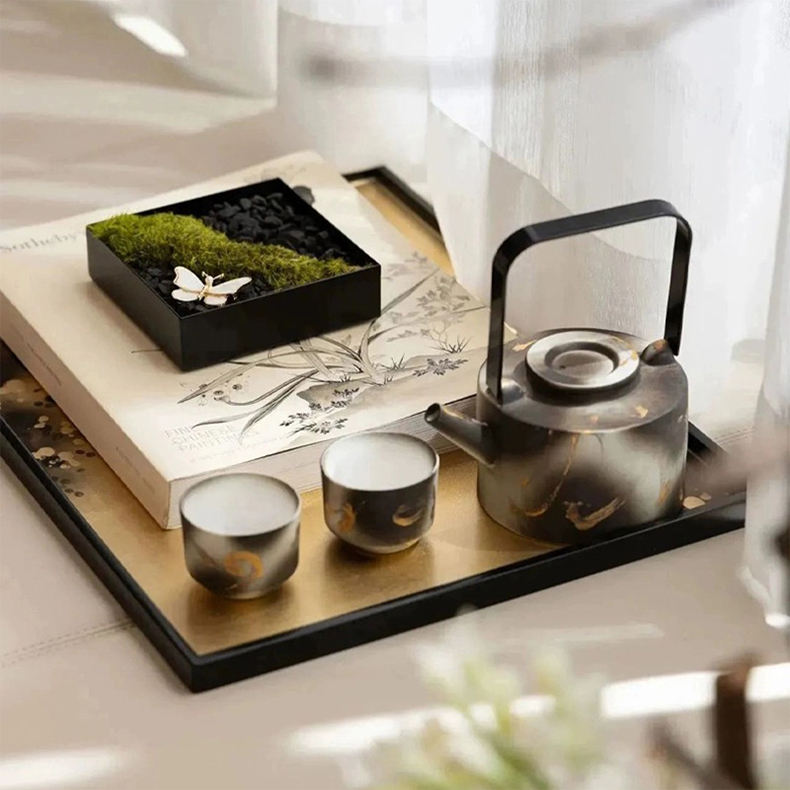 ตามที่แสดง