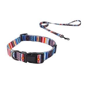 <span class=keywords><strong>Collar</strong></span> y correa para perro, suministros de alta calidad para todas las estaciones - Product Image 5