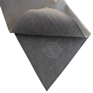 ผ้าขนแกะเมอริโนที่ใช้ในงานเย็บปักผ้าใยสังเคราะห์ผู้จำหน่าย - Product Image 3