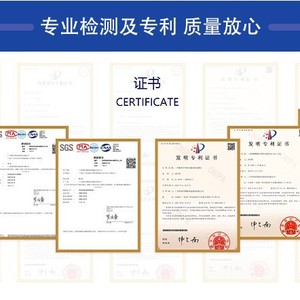 Polycarbonate <b>Sheets</b> 2-8mm <b>Thickness</b> Transparent Impact Resistant CNC Engraving Material For Custom Cutting - Product Image 3