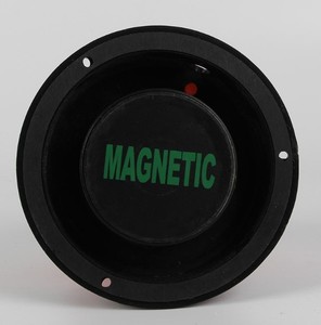 Outils d'urgence automobile : Feux solaires ambre, feux de sécurité LED pour camion, balise clignotante rouge et ambre, <span class=keywords><strong>petit</strong></span> gyrophare clignotant, lumière d'avertissement de circulation - Product Image 4