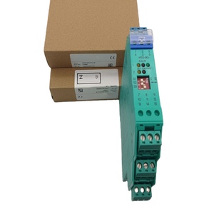 Barrera de seguridad extraíble para prohibir el paso, poste de estacionamiento extraíble, bolardo de acero inoxidable, cerradura externa de alta calidad - Product Image 1