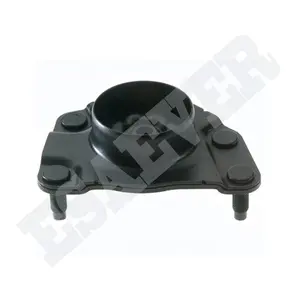 Esaever Strut Mount 52128532aa Voor Jeep