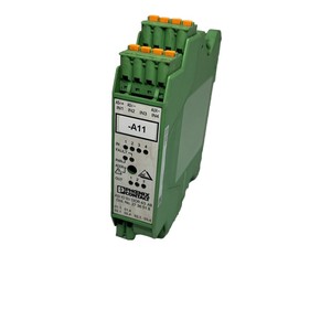 Nuovo Originale Disponibile <span class=keywords><strong>DIOR</strong></span> 4/3 AB I/O Controllore PLC Dedicato per Automazione Industriale - Product Image 1