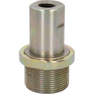 KS TOOLS - 440.0539 KS MODULO 2 adaptateur de marteau coulissant, 1.1/2 ''-11 - EAN 4042146866184 TRANSMISSION - Product Image 3