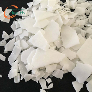 Matière première cosmétique CAS n° 68936-95-8 MÉTHYL <span class=keywords><strong>GLUCOSE</strong></span> SESQUISTEARATE - Product Image 1