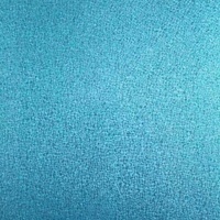 Bobines d'acier galvanisé prépeintes, bobines de métal pour toiture revêtues de couleur, norme GB, application de construction, soudage, revêtement Z81-Z120