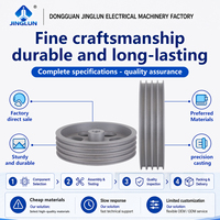 Roue de traction pour extrudeuse 300, Cadre de tension, Roue de déroulement, Roue de stockage de fil, Roue pour câble, Câble métallique, Alliage d'aluminium