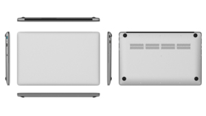 Prix de <span class=keywords><strong>gros</strong></span> 1920*1080 Course rapide Dual Core Mini Ordinateur portable pour le Bureau - Product Image 4