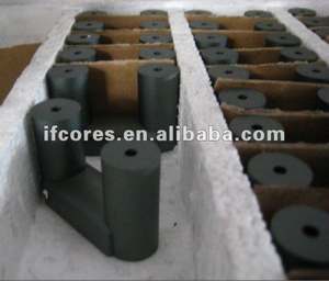 גודל גדול גרעינים פרית רכים - Product Image 4