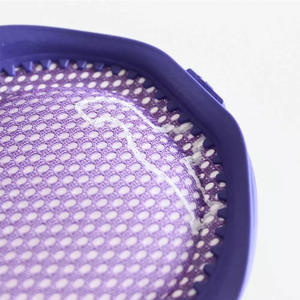 <span class=keywords><strong>Filtre</strong></span> pour aspirateur à main DC30 - Électrique/à batterie - Usage domestique - Product Image 4