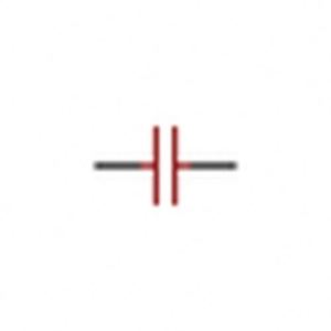0603CG681J500NT Ceramic Capacitor 680pF 5% 50V - Product Image 1