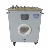 Electrical Torodal Type Current Transformer