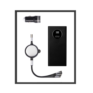 Set de <span class=keywords><strong>Regalo</strong></span> Corporativo <span class=keywords><strong>para</strong></span> Mejores Amigos y Invitados, <span class=keywords><strong>para</strong></span> Promociones, Personalizado con Serigrafía - Product Image 2