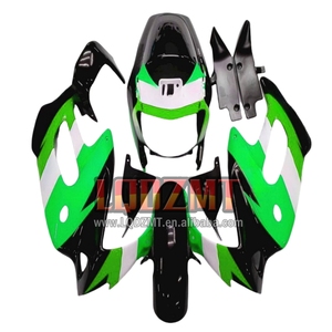 SuperHawk Pour <span class=keywords><strong>HONDA</strong></span> VTR1000F <span class=keywords><strong>VTR</strong></span> <span class=keywords><strong>1000</strong></span> F 1000F 1995 1996 <span class=keywords><strong>1997</strong></span> 1998 1999 Vert Repsol 116LQ.73 VTR1000 F 00 01 02 03 04 05 Carénage - Product Image 1