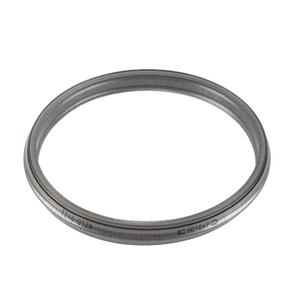 901098 901082 901063 Correa de Cadena CVT para Transmisión 901067 901050 901055 901089 901072 901064 para Nissan - Product Image 1