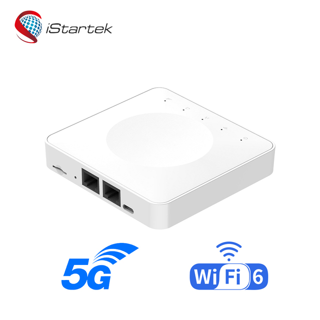 Cellular Router Global Version Home Internet 8102ax Wifi7 Cpe Rj45 Esim Unlocked Modem Router Wifi with Sim Card 5G 6G Support