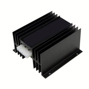 Convertisseur de tension CC (<span class=keywords><strong>MTPL</strong></span>-2516-S12V) - Product Image 3