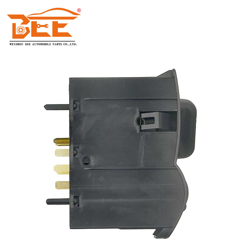 Head Lamp Switch for OPEL - Reliable Performance & Durability