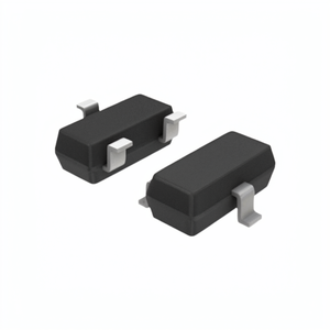 BOM IC ทรานซิสเตอร์ในสต็อก3-CPH CPH3459-TL-W ซื้อชิ้นส่วนอิเล็กทรอนิกส์ออนไลน์ - Product Image 1