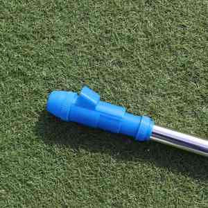 Épandeur d'<span class=keywords><strong>engrais</strong></span> <span class=keywords><strong>professionnel</strong></span> à dos, applicateur de granulés - Product Image 4