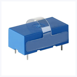 Accessoires électroniques de haute qualité, RU4V-NF-D12, à bon prix - Product Image 1