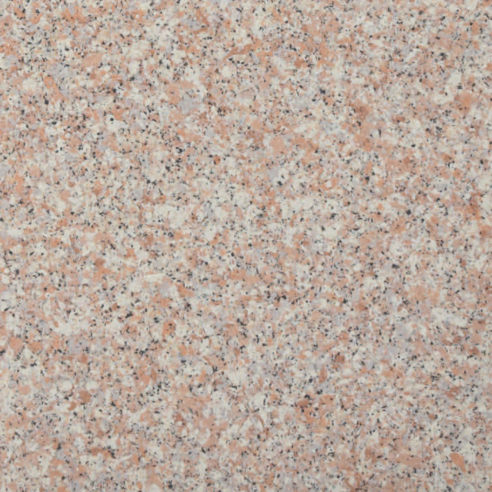 19D1122A