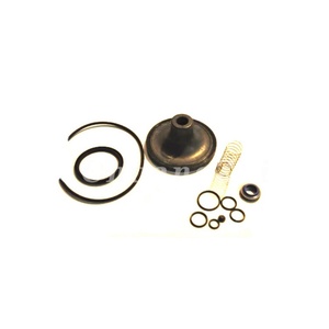 Kit d'entretien 2911005100 2901016100 compatible avec le compresseur d'air Atlas Copco 2911-0051-00 2901-0161-00 - Product Image 1