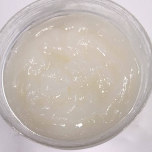 Prezzo di fabbrica personalizzabile piatto concentrato sapone <span class=keywords><strong>liquido</strong></span> <span class=keywords><strong>da</strong></span> <span class=keywords><strong>cucina</strong></span> detersivo per il lavaggio dei piatti all'ingrosso - Product Image 2