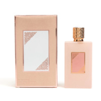 100ml haut de gamme moyen-orient arabe dubaï huile parfumée unisexe parfum durable naturel usage quotidien spray corporel